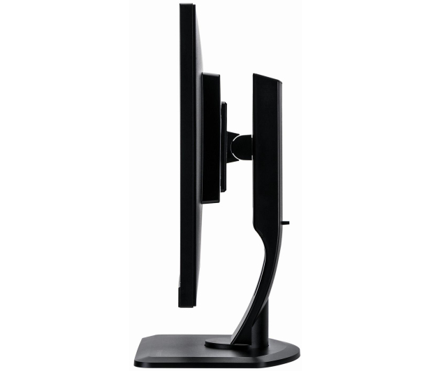iiyama G-Master GB2730QSU Silver Crow - 372202 - zdjęcie 6